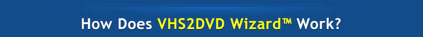 vhs to dvd product key invalid